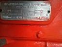 1960 IH Case McCormick d-326