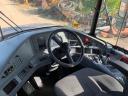 Volvo A25D dömper
