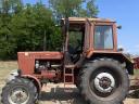 MTZ 82 traktor eladó