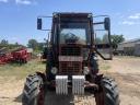 MTZ 82 traktor eladó