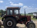 MTZ 82 traktor eladó