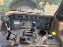 John Deere 7830 traktor  eladó