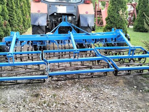 Kombinátor Kombinátor