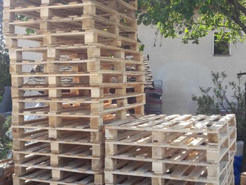 Egyutas Raklap Fehér Színű Eladó Debrecenben Egyutas Raklap Fehér Színű Eladó Debrecenben