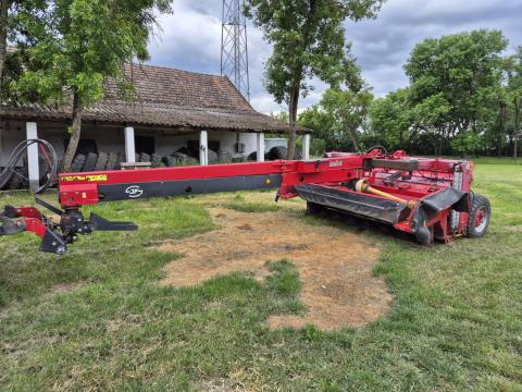 Eladó Stoll GMT 3205 FL kasza