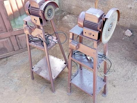 Eladó köszörűk Eladó köszörűk