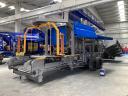 KOMSİLAJ KM X 1000 BALER WRAPPER KOMBINÁCIÓ