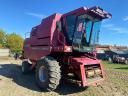 Case IH 521 (3777 üzemórás)