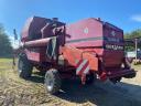 Case IH 521 (3777 üzemórás)