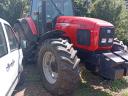 Massey Ferguson eladó