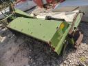 Krone 280cmes disces fűkaszák