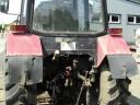 MTZ-892.2 traktor