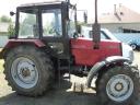 MTZ-892.2 traktor