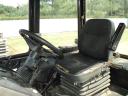 MTZ-892.2 traktor