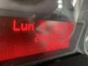 Iveco Daily Multitel HX200 - 20 m