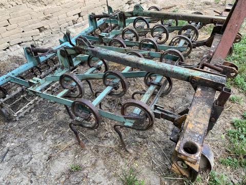 Kombinátor eladó Kombinátor eladó