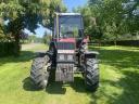MTZ 892.2 traktor