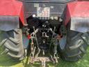 MTZ 892.2 traktor