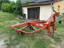 KUHN GA 230 G rendsodró