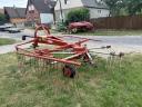 KUHN GA 230 G rendsodró