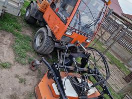 Holder C240