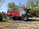 Massey Ferguson kombájn