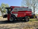 Massey Ferguson kombájn