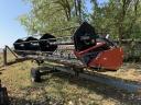 Massey Ferguson kombájn