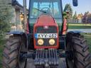 Massey Ferguson 5455 típusú traktor eladó