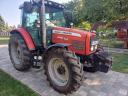 Massey Ferguson 5455 típusú traktor eladó