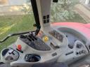 Massey Ferguson 5455 típusú traktor eladó
