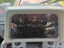 Massey Ferguson 5455 típusú traktor eladó