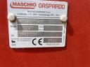 Gaspardo Artiglio 400