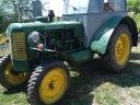 Zetor 50 Super