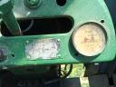 Zetor 50 Super