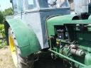 Zetor 50 Super