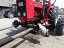 Mtz 1025/ 1221.3 elsőhíd kivalló állapotban eladó