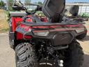 Loncin quad