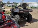 Loncin quad