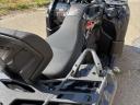 Loncin quad