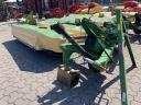 Krone Activ Mow R320 kasza