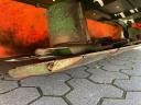 Krone Activ Mow R320 kasza