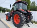 Kubota M5111 - 0%Áfa-Leszállítva- Front TLT!
