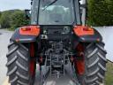 Kubota M5111 - 0%Áfa-Leszállítva- Front TLT!