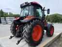 Kubota M5111 - 0%Áfa-Leszállítva- Front TLT!