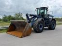 Case 921E / 2008 / Lízing 20%-tól