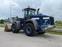 Case 921E / 2008 / Lízing 20%-tól