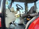 Massey Ferguson 5610 - 0%Áfa-Leszállítva-Homlokrakodóval!
