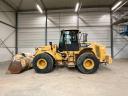CAT 950 H / 2007 / 18 292 h üzemóra / Lízing 20%-tól