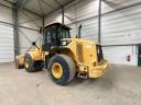 CAT 950 H / 2007 / 18 292 h üzemóra / Lízing 20%-tól